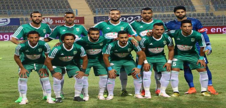 الاتحاد الاتحاد